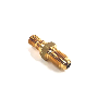 View FUEL PRESSURE REGULATOR. VALVE.  Full-Sized Product Image